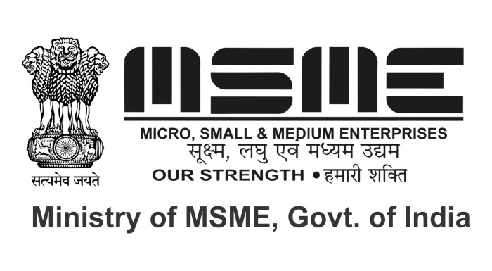 msme certificate