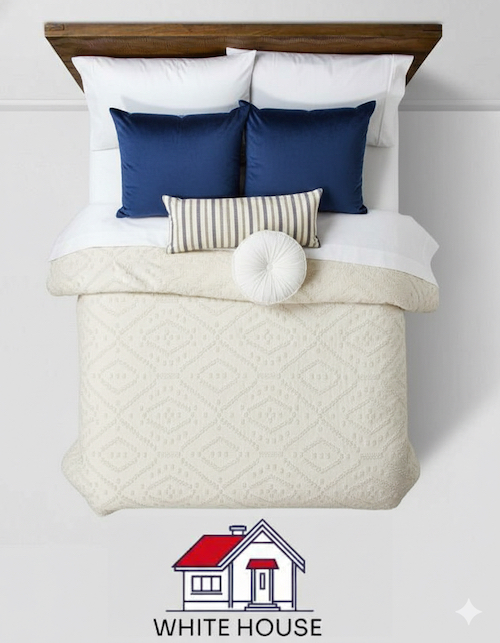 service-avater-image