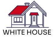 white house